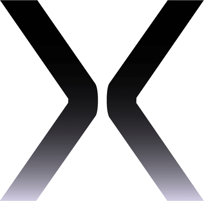 Nexgy light symbol
