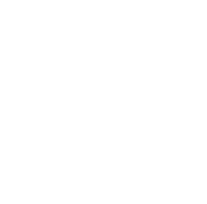 Nexgy dark symbol
